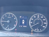 Hyundai Sonata Se 5NPE24AF6FH023787 снимка