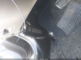 Kia Optima Ex Turbo 5XXGN4A69CG040915 снимка