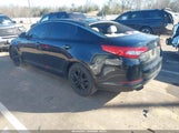 Kia Optima Ex Turbo 5XXGN4A69CG040915 снимка