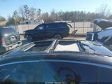 Kia Optima Ex Turbo 5XXGN4A69CG040915 снимка