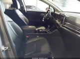 Kia Sportage Ex 5XYK33DF6SG308495 photo
