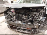 Kia Sportage Ex 5XYK33DF6SG308495 photo