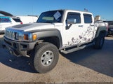Hummer H3T Alpha 5GNEN13L698140068 снимка