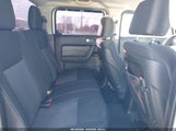 Hummer H3T Alpha 5GNEN13L698140068 снимка