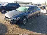 Honda Accord Lx 1HGCR2F33DA252889 снимка