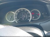 Honda Accord Lx 1HGCR2F33DA252889 снимка