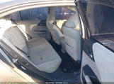 Honda Accord Lx 1HGCR2F33DA252889 снимка