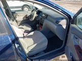 Toyota Corolla 2T1BR30E16T701026 fotografie