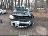 Nissan Titan Se 1N6BA07A76N553595 снимка