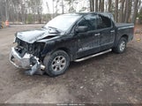 Nissan Titan Se 1N6BA07A76N553595 снимка