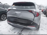 Kia Sportage Ex 5XYK33DF2TG358652 снимка