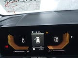 Kia Sportage Ex 5XYK33DF2TG358652 снимка