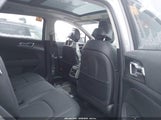 Kia Sportage Ex 5XYK33DF2TG358652 снимка