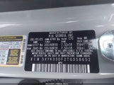 Kia Sportage Ex 5XYK33DF2TG358652 снимка