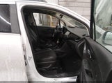 Buick Encore Awd Preferred KL4CJESB1KB757237 снимка