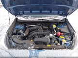 Subaru Crosstrek Premium JF2GUADC5RH361821 снимка