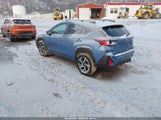 Subaru Crosstrek Premium JF2GUADC5RH361821 снимка