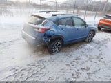 Subaru Crosstrek Premium JF2GUADC5RH361821 снимка