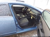 Subaru Crosstrek Premium JF2GUADC5RH361821 снимка