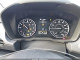 Subaru Crosstrek Premium JF2GUADC5RH361821 снимка