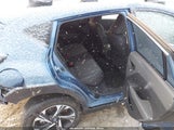 Subaru Crosstrek Premium JF2GUADC5RH361821 снимка