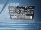 Subaru Crosstrek Premium JF2GUADC5RH361821 снимка