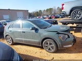 Kia Niro Ex KNDCR3LE0S5235791 снимка