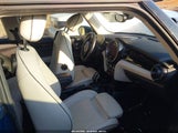 Mini Hardtop Cooper WMW33DH08R2U98625 снимка