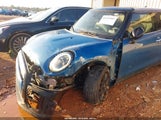 Mini Hardtop Cooper WMW33DH08R2U98625 снимка