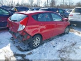 Hyundai Accent Gs KMHCT5AE1DU093424 снимка