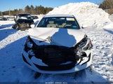 Hyundai Elantra Se 5NPDH4AE2GH792659 снимка