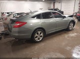 Honda Accord Crosstour Ex-L 5J6TF2H55AL004739 снимка