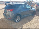 Mazda Cx-3 Sport JM1DKDB79G0132360 снимка