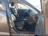 Mazda Cx-3 Sport JM1DKDB79G0132360 снимка
