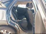 Mazda Cx-3 Sport JM1DKDB79G0132360 снимка