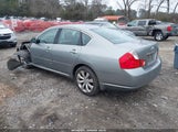 Infiniti M35X JNKAY01FX6M253181 снимка