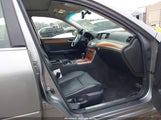 Infiniti M35X JNKAY01FX6M253181 снимка