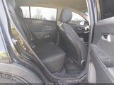 Kia Sportage Ex KNDPC3A27C7333878 снимка