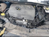 Ford Escape Se 1FMCU9GD7JUC66510 снимка