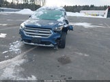 Ford Escape Se 1FMCU9GD7JUC66510 снимка