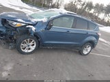 Ford Escape Se 1FMCU9GD7JUC66510 снимка