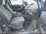 Ford Escape Se 1FMCU9GD7JUC66510 снимка