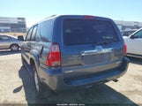 Toyota 4Runner Sr5 V6 JTEBU14R270112204 снимка