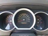 Toyota 4Runner Sr5 V6 JTEBU14R270112204 снимка