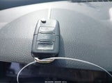 Volkswagen Jetta Wolfsburg Edition 3VWRJ71K78M183884 photo