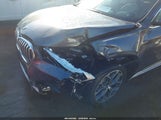 BMW X1 Sdrive28I WBXJG7C0XM5U18713 photo