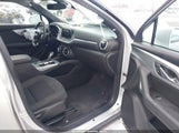 Chevrolet Blazer Fwd 2Lt 3GNKBCRS3LS696169 снимка