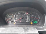 Honda Pilot Ex-L 5FNYF18554B009016 снимка