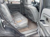 Honda Pilot Ex-L 5FNYF18554B009016 photo