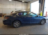 Honda Accord 2.4 Lx-P 1HGCP2F46CA092729 снимка